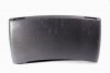 _Licznik zegary VW Transporter T3 1980 1.6TD JX Bus